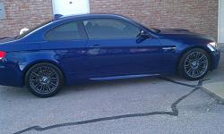 From E46 M3 to ISF and now back to E90 M3...Impressions-imag0664.jpg