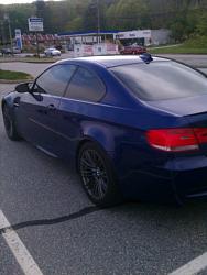 From E46 M3 to ISF and now back to E90 M3...Impressions-imag0727.jpg