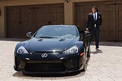 Famous people who drive lexus-image.jpg