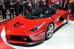 Famous people who drive lexus-ferrari-laferrari-geneva.jpg