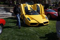 Scottsdale Windgate Ranch Festival of speed. What a show !!!-156029_502603493108403_1133010083_n.jpg