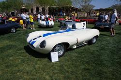 Scottsdale Windgate Ranch Festival of speed. What a show !!!-5554_502604203108332_2112392925_n.jpg