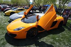 Scottsdale Windgate Ranch Festival of speed. What a show !!!-229422_502604949774924_1214622645_n.jpg