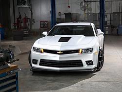 Camaro ZL1 opinions-chevrolet-camaro_z28-2014.jpg