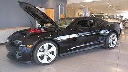 Camaro ZL1 opinions-imag0496.jpg