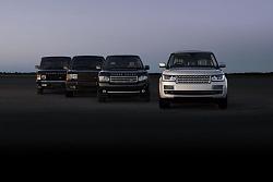 Review: 2013 Land Rover Range Rover-image.jpg