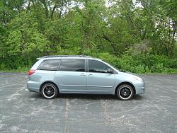 Toyota Sienna SE + Vossen =-dsc03993.jpg