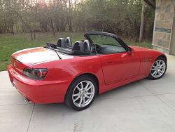 New Summer Ride - Honda S2000-s2000_rr.jpg