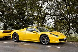 Exotic Cars in Hong Kong-8730781781_7f8aa50259_c.jpg