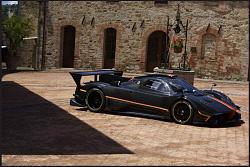 Pagani Zonda Revolucion-wow.jpg