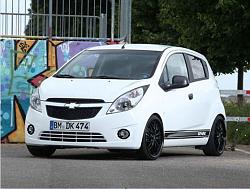 Review: 2013 Chevy Spark-capture.jpg