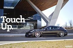 The hottest looking Porsche Panamera I have ever seen-ams_autowerks_porsche_panamera_cover-1110x722.jpg