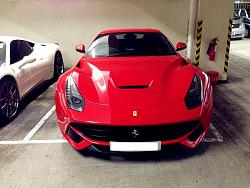 Exotic Cars in Hong Kong-photo-2012.jpg