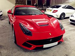 Exotic Cars in Hong Kong-photo-204.jpg