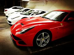 Exotic Cars in Hong Kong-photo-2011.jpg