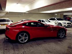 Exotic Cars in Hong Kong-photo-203.jpg