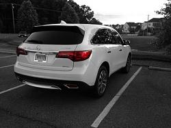2014 Acura MDX Unveiled-new-image4.jpg
