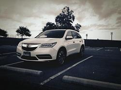 2014 Acura MDX Unveiled-new-image5.jpg