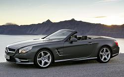 Is it just me or is there NOTHING exciting happening at Lexus?-2013-20mercedes-benz-20sl.jpg