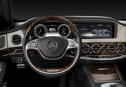 Mercedes debuts 577hp S63 AMG 4Matic-sclass-wheel.jpg