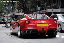 Exotic Cars in Hong Kong-966854_244670485665121_1383001866_o.jpg