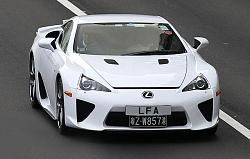 Exotic Cars in Hong Kong-6933176374_23a34f17e3_z.jpg