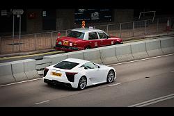 Exotic Cars in Hong Kong-8229095976_1b732d9f12_b.jpg