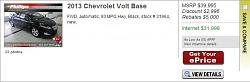 Chevy lops ,000 off price of 2014 Volt-capture.jpg