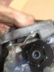 Pressure plate problems-image-3013617029.jpg