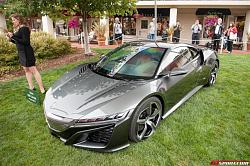 2013 Pebble Beach Concours d'Elegance-acura-nsx-at-pebble-beach-640x424.jpg