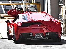 Ferrari 458 Scuderia to be unveiled in Frankfurt?-img_9620-20copia.jpg