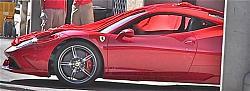 Ferrari 458 Scuderia to be unveiled in Frankfurt?-img_9628-202.jpg