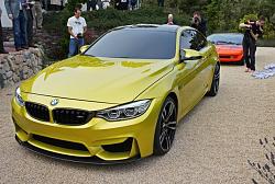 Spy Shots: BMW M4-bbdf0dc8-074b-4689-a416-2b069b724585_bmw-m4-concept_09.jpg