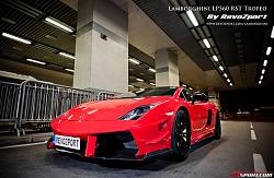 Exotic Cars in Hong Kong-gallery-3.jpg