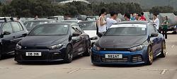 Exotic Cars in Hong Kong-9711257210_42c7a27a37_b.jpg