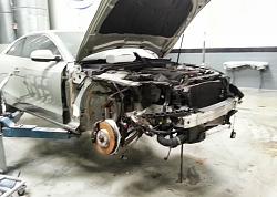 2010 A5 with 20K miles crashed....totaled or not?-a5-rack-9-10-13.jpg