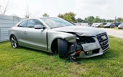 2010 A5 with 20K miles crashed....totaled or not?-a5-8-16-13.jpg