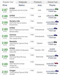 Gas prices...-capture.jpg