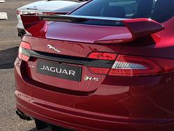 Jaguaralivedriving event-photo-55.jpg