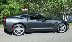 C7 (2014+) Corvette Thread-dscf7677-3-copy-smaller-640x381-.jpg