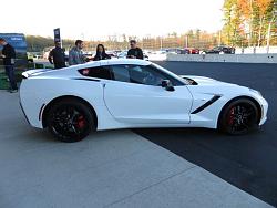 C7 (2014+) Corvette Thread-white-vette.jpg