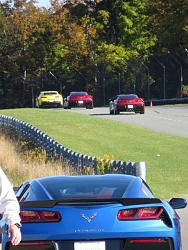 C7 (2014+) Corvette Thread-on-the-track.jpg