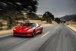 C7 (2014+) Corvette Thread-la-fi-autos-2013-chevrolet-corvette-stingray-p-001.jpg