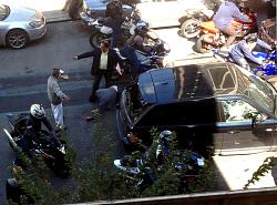 NYC motorcycle gang ride altercation with family in SUV-d.jpg