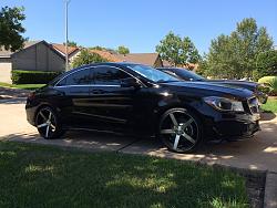 Bought IS250 back in July and just saw the mercedes CLA-photo-1.jpeg