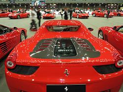 Exotic Cars in Hong Kong-5.jpg