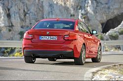 BMW 2-Series Thread-capture.jpg