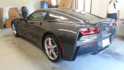 C7 (2014+) Corvette Thread-2013-10-25-10.10.09-1024.jpg