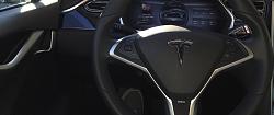Rented Tesla Model S in SF,  an hour-img_0951.jpg
