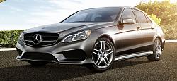 2014 Mercedes Benz S-class-eclass.jpg